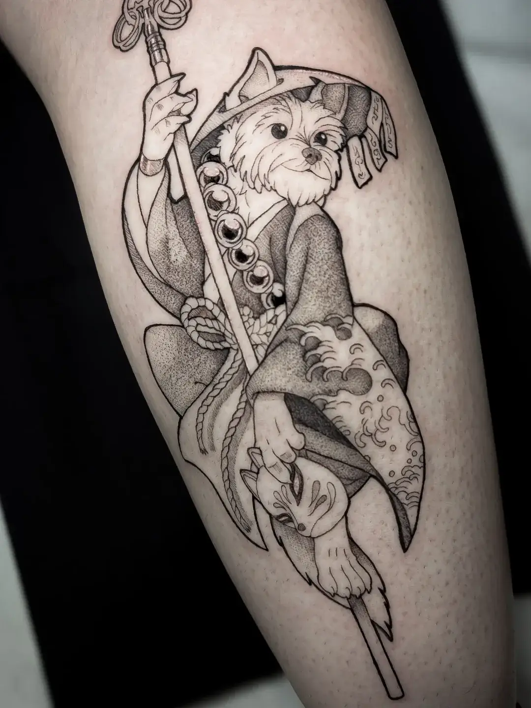 Diseño personalizado por Ana Vázquez, estilo ilustración