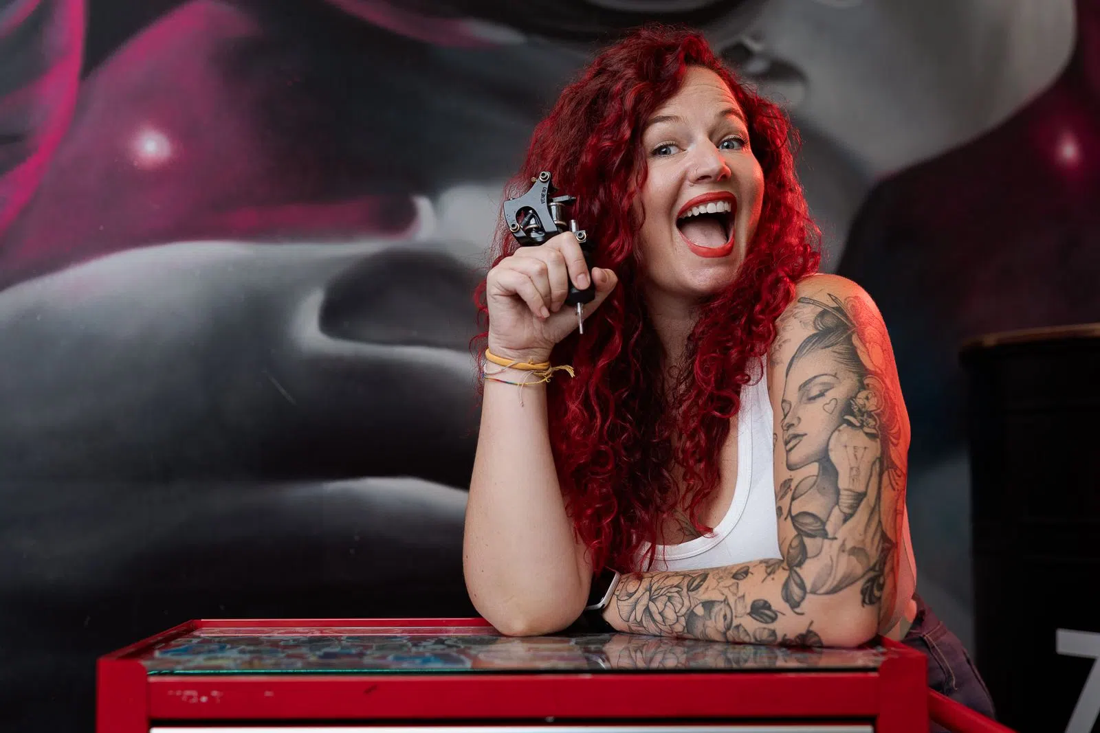 Foto Banner Pertierra